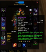 Screenshot 2025-05-03 000137.png