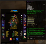 Screenshot 2025-05-03 000317.png