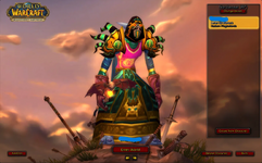 Screenshot 2025-05-03 000345.png