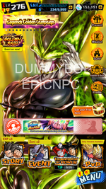 Screenshot_20250502-115026.png