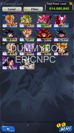 Screenshot_20250502-115051.png