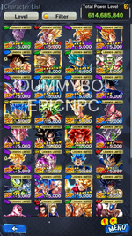 Screenshot_20250502-115103.png