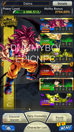 Screenshot_20250502-115207.png