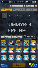 Screenshot_20250502-115230.png
