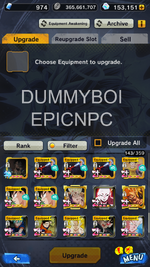 Screenshot_20250502-115246.png