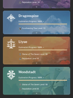 explore - 1.png