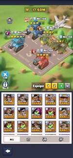 Screenshot_20250502_175202_Last War.jpg