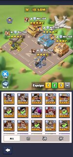 Screenshot_20250502_175156_Last War.jpg