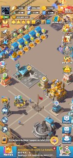 Screenshot_20250502_175132_Last War.jpg