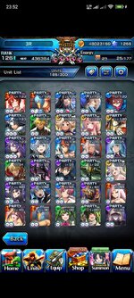 Screenshot_2025-05-02-23-52-17-907_jp.goodsmile.grandsummonersglobal_android.jpg