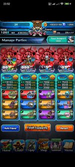 Screenshot_2025-05-02-23-52-31-969_jp.goodsmile.grandsummonersglobal_android.jpg
