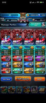 Screenshot_2025-05-02-23-52-34-723_jp.goodsmile.grandsummonersglobal_android.jpg