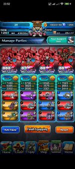 Screenshot_2025-05-02-23-52-43-474_jp.goodsmile.grandsummonersglobal_android.jpg