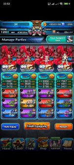 Screenshot_2025-05-02-23-53-10-862_jp.goodsmile.grandsummonersglobal_android.jpg