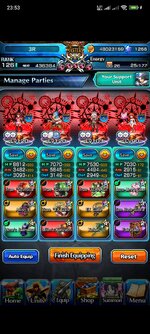 Screenshot_2025-05-02-23-53-14-962_jp.goodsmile.grandsummonersglobal_android.jpg