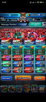 Screenshot_2025-05-02-23-53-18-546_jp.goodsmile.grandsummonersglobal_android.jpg