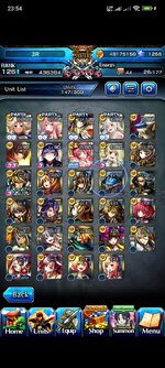 Screenshot_2025-05-02-23-54-56-401_jp.goodsmile.grandsummonersglobal_android.jpg