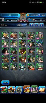 Screenshot_2025-05-02-23-54-59-663_jp.goodsmile.grandsummonersglobal_android.jpg