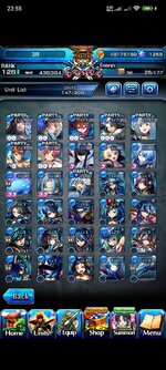 Screenshot_2025-05-02-23-55-04-252_jp.goodsmile.grandsummonersglobal_android.jpg