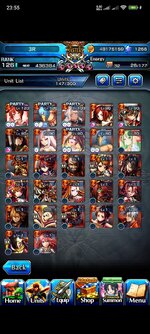 Screenshot_2025-05-02-23-55-08-127_jp.goodsmile.grandsummonersglobal_android.jpg