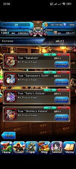Screenshot_2025-05-02-23-56-18-801_jp.goodsmile.grandsummonersglobal_android.jpg