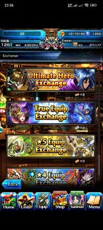 Screenshot_2025-05-02-23-56-47-299_jp.goodsmile.grandsummonersglobal_android.jpg