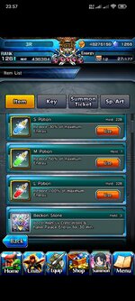 Screenshot_2025-05-02-23-57-28-505_jp.goodsmile.grandsummonersglobal_android.jpg