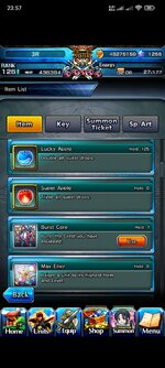 Screenshot_2025-05-02-23-57-32-223_jp.goodsmile.grandsummonersglobal_android.jpg
