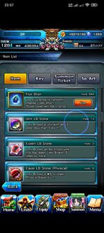 Screenshot_2025-05-02-23-57-37-013_jp.goodsmile.grandsummonersglobal_android.jpg
