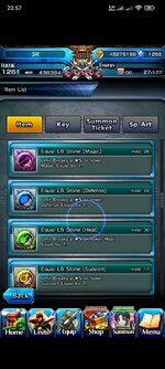 Screenshot_2025-05-02-23-57-40-751_jp.goodsmile.grandsummonersglobal_android.jpg
