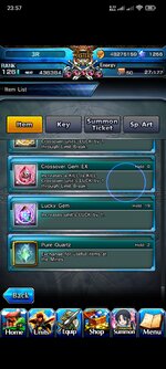 Screenshot_2025-05-02-23-57-50-420_jp.goodsmile.grandsummonersglobal_android.jpg