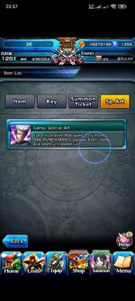 Screenshot_2025-05-02-23-57-58-021_jp.goodsmile.grandsummonersglobal_android.jpg