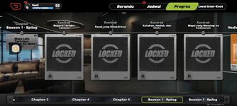 Screenshot_2025-05-03-00-13-21-958_com.HoYoverse.Nap.jpg