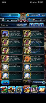 Screenshot_2025-05-02-23-58-04-099_jp.goodsmile.grandsummonersglobal_android.jpg
