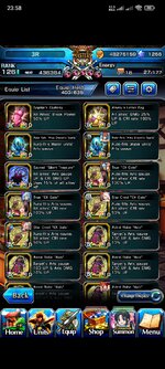 Screenshot_2025-05-02-23-58-22-195_jp.goodsmile.grandsummonersglobal_android.jpg