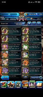 Screenshot_2025-05-02-23-58-27-699_jp.goodsmile.grandsummonersglobal_android.jpg
