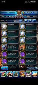 Screenshot_2025-05-02-23-58-31-336_jp.goodsmile.grandsummonersglobal_android.jpg