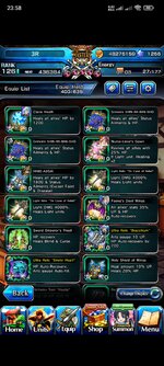 Screenshot_2025-05-02-23-58-37-120_jp.goodsmile.grandsummonersglobal_android.jpg