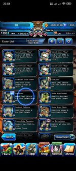 Screenshot_2025-05-02-23-58-40-863_jp.goodsmile.grandsummonersglobal_android.jpg