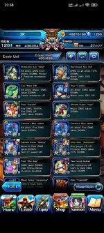 Screenshot_2025-05-02-23-58-45-599_jp.goodsmile.grandsummonersglobal_android.jpg