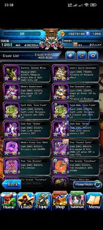 Screenshot_2025-05-02-23-58-49-258_jp.goodsmile.grandsummonersglobal_android.jpg