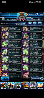 Screenshot_2025-05-02-23-59-00-216_jp.goodsmile.grandsummonersglobal_android.jpg