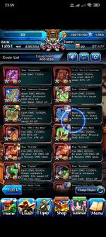 Screenshot_2025-05-02-23-59-18-294_jp.goodsmile.grandsummonersglobal_android.jpg