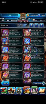 Screenshot_2025-05-02-23-59-22-411_jp.goodsmile.grandsummonersglobal_android.jpg