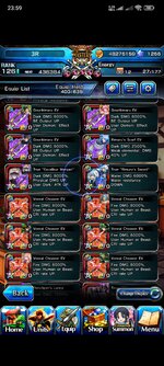 Screenshot_2025-05-02-23-59-29-049_jp.goodsmile.grandsummonersglobal_android.jpg