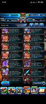 Screenshot_2025-05-02-23-59-33-647_jp.goodsmile.grandsummonersglobal_android.jpg