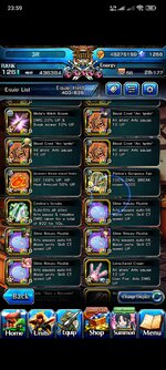 Screenshot_2025-05-02-23-59-42-607_jp.goodsmile.grandsummonersglobal_android.jpg