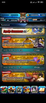 Screenshot_2025-05-03-00-05-00-972_jp.goodsmile.grandsummonersglobal_android.jpg