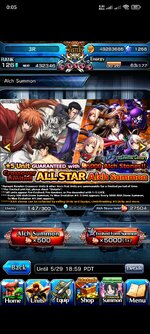 Screenshot_2025-05-03-00-05-09-295_jp.goodsmile.grandsummonersglobal_android.jpg