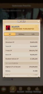 Screenshot_20250502_102316_Dark War.jpg